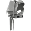 STOKKE® Limas™ Babytrage Grey Melange