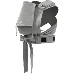 STOKKE® Limas™ Babytrage Grey Melange