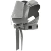 STOKKE® Limas™ Babytrage Grey Melange OCS