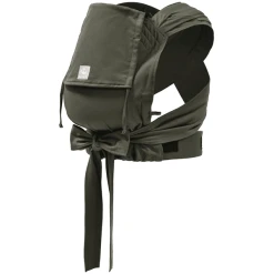 STOKKE® Limas™ Babytrage Olive Green OCS