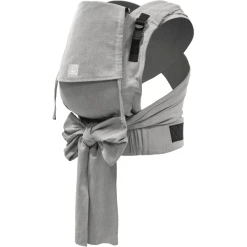 STOKKE® Limas™ Babytrage Plus Grey Melange