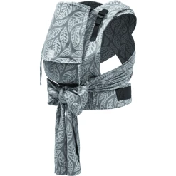 STOKKE® Limas™ Babytrage Plus Valerian Mint