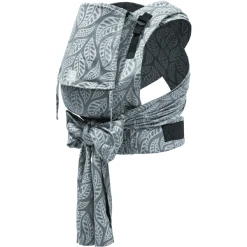 STOKKE® Limas™ Babytrage Plus Valerian Mint OCS