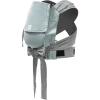 STOKKE® Limas™ Babytrage Turquoise Grey Melange OCS