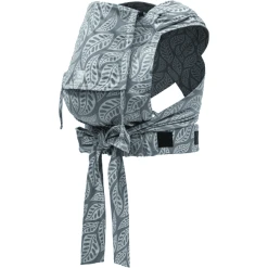 STOKKE® Limas™ Babytrage Valerian Mint OCS