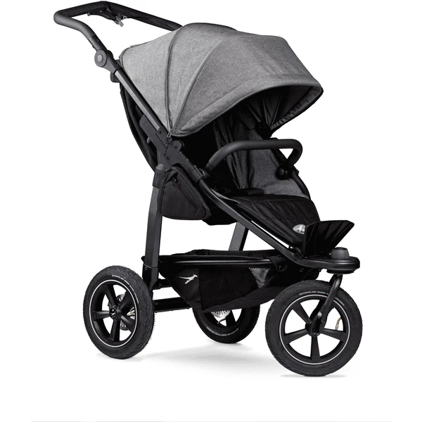 Tfk Sportkinderwagen Mono 2 Mit Luftrad Set Premium Grau 1 Tfk Sportkinderwagen Mono 2 Mit Luftrad Set Premium Grau