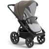 X-lander Kinderwagen X-Move Evening Grey